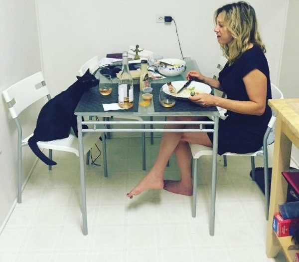 forever-alone-people-funny-sad-6