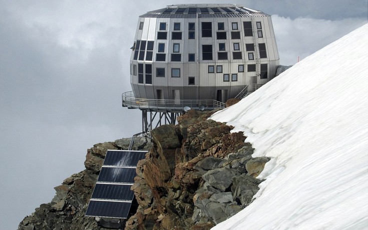 futuristic1 futuristic1