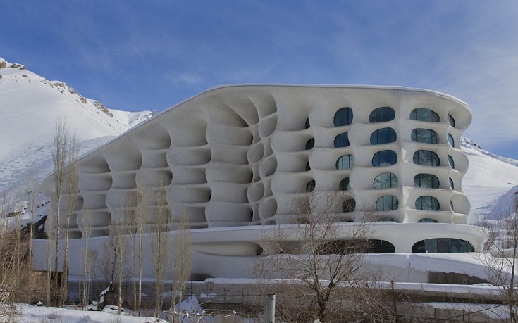 futuristic10 futuristic10