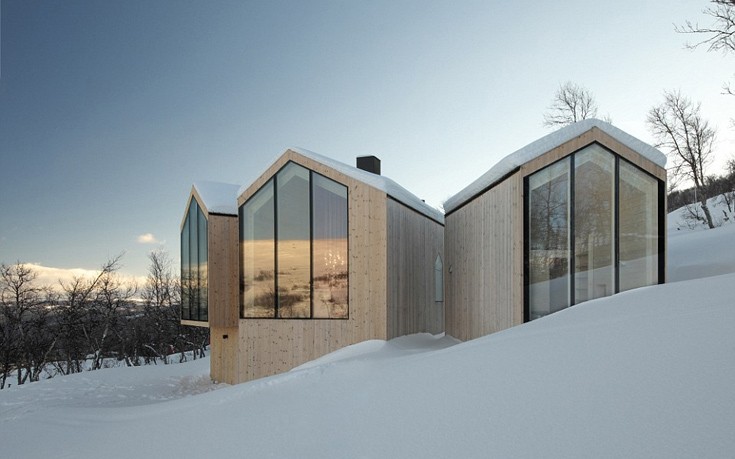 futuristic12 futuristic12