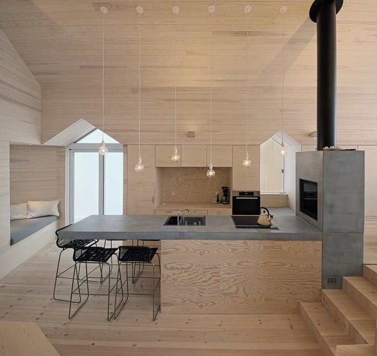 futuristic13 futuristic13