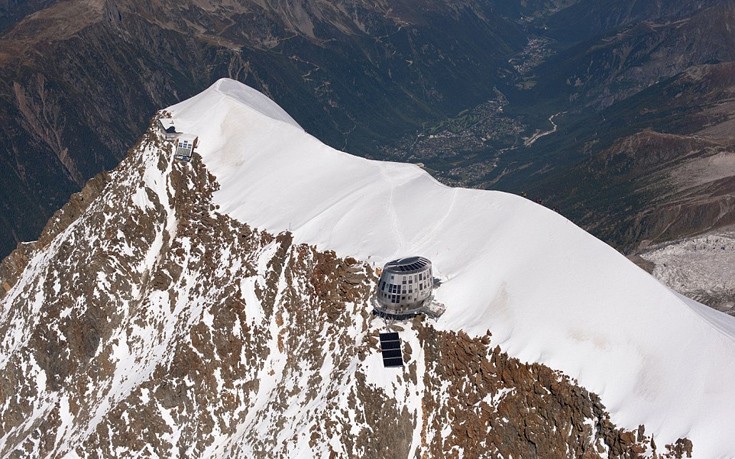 futuristic2 futuristic2