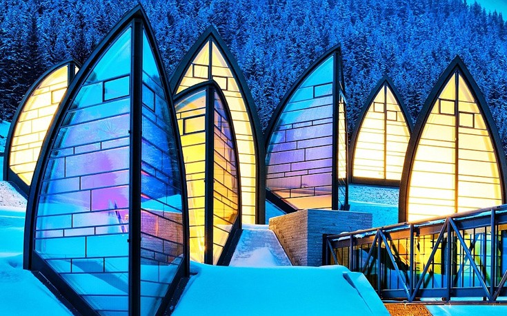 futuristic3 futuristic3