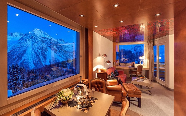 futuristic4 futuristic4