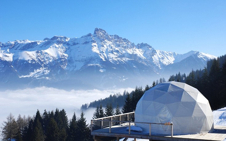 futuristic5 futuristic5