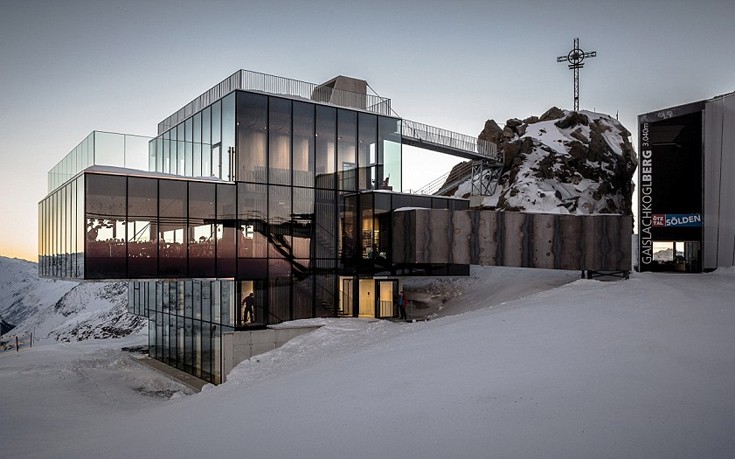 futuristic7 futuristic7