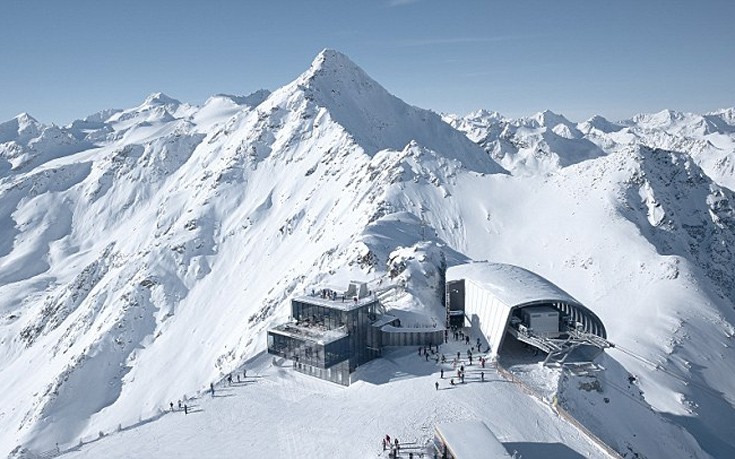 futuristic8 futuristic8