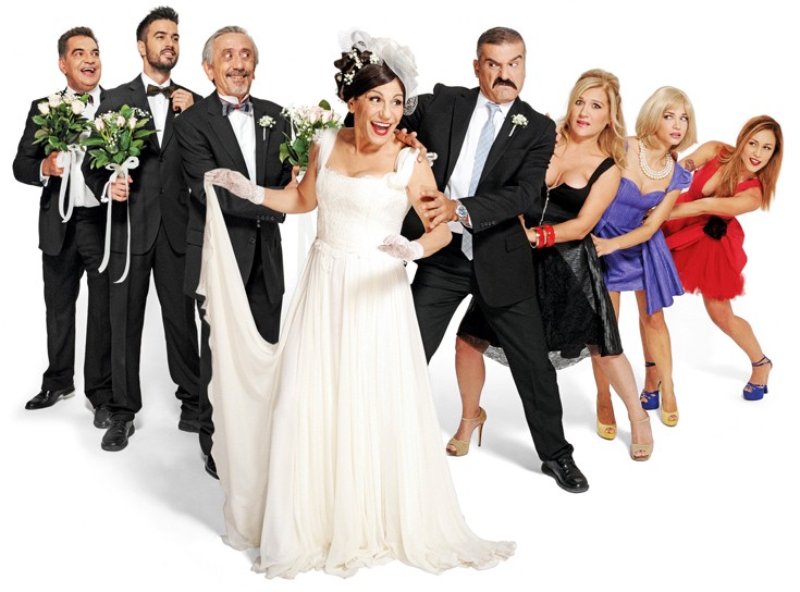 ggggdgfsdfccijnneaa6