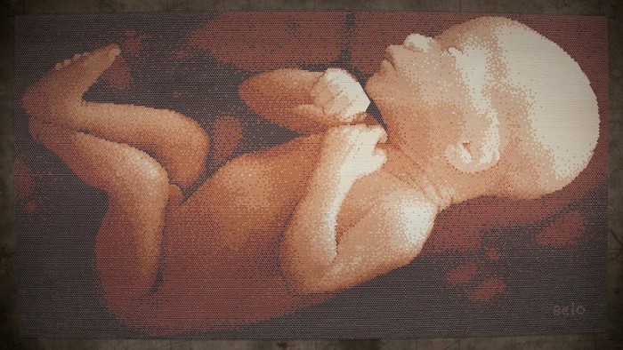 giant_mosaic_04 giant_mosaic_04