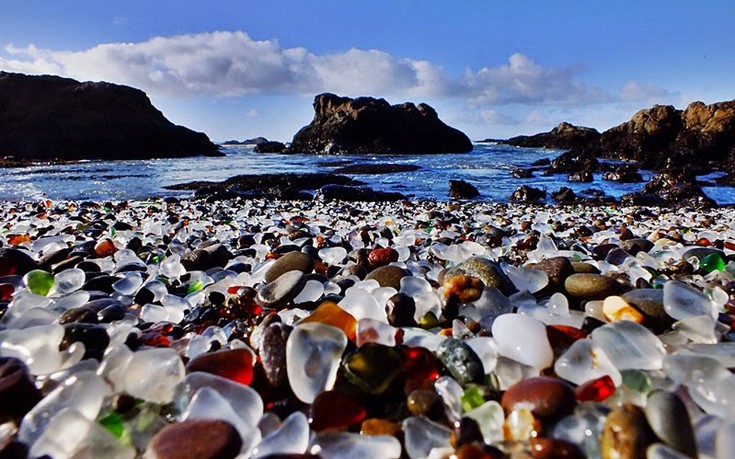 glassbeach3