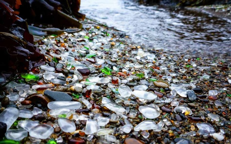 glassbeach4