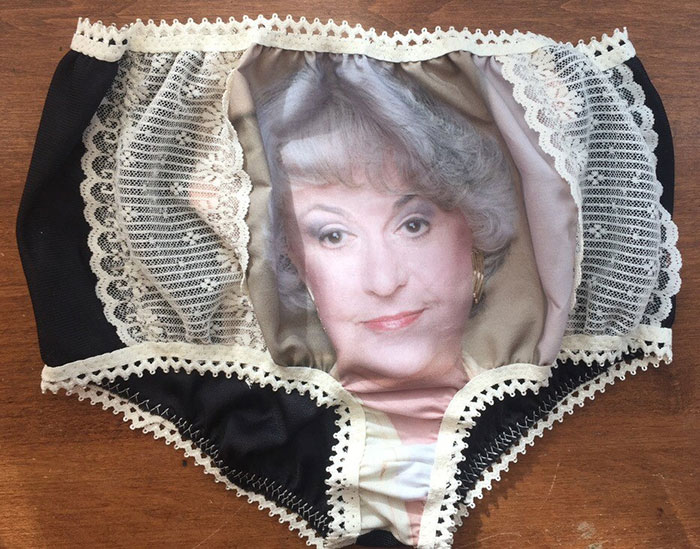 golden-girls-granny-panties-bullets-and-bees-11 golden-girls-granny-panties-bullets-and-bees-11