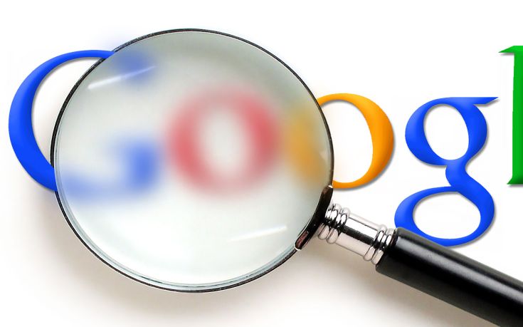 Τι αναζήτησαν οι Έλληνες στο Google το 2015