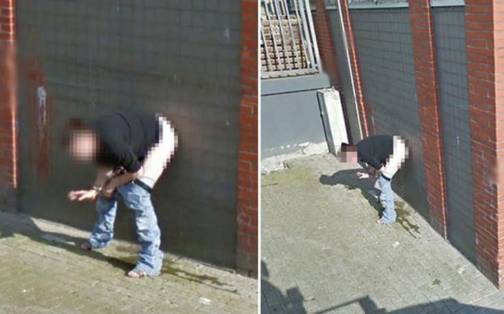 googlema01 googlema01