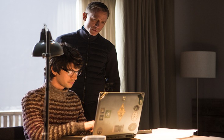 grescasba2 grescasba2