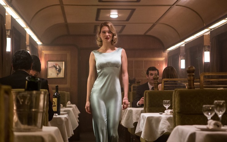 grescasba3 grescasba3