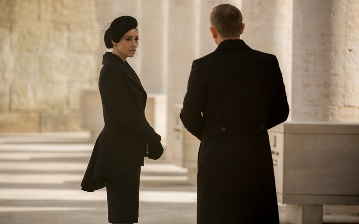 grescasba4 grescasba4