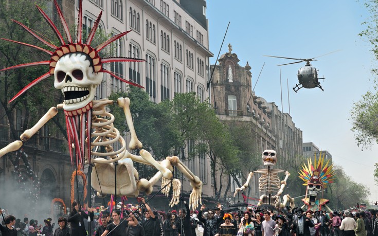 grescasba5 grescasba5