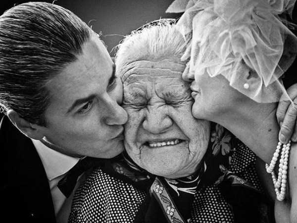 heart-warming-photos-11
