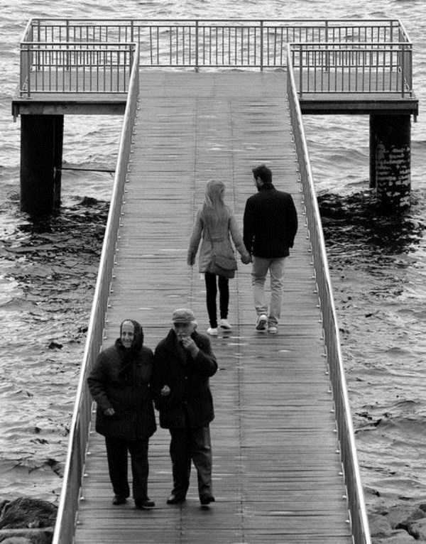 heart-warming-photos-25