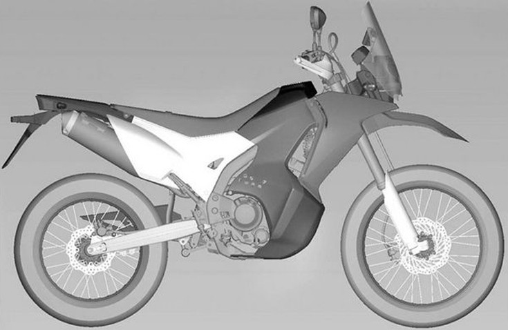 honadmoto1 honadmoto1