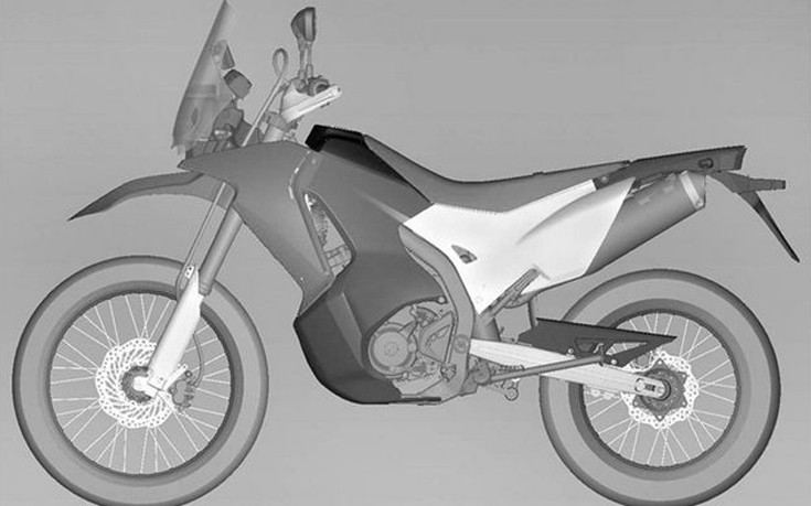 honadmoto2 honadmoto2