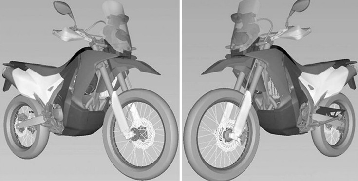 honadmoto3 honadmoto3