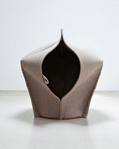 icon100-graduation-small5_copy icon100-graduation-small5_copy