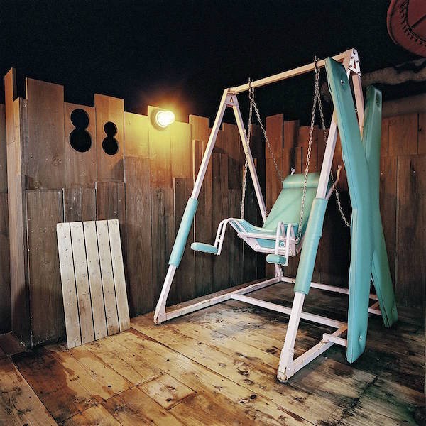 in-japan-you-can-rent-these-fetish-rooms-for-100-bucks-an-hour-30-photos-20