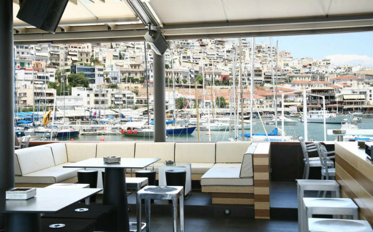 istioploikos_newsbeast