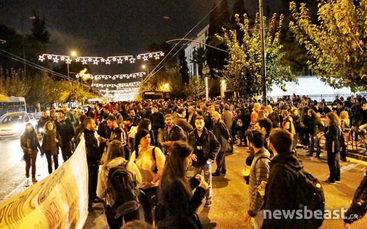 italikpresveia2 italikpresveia2