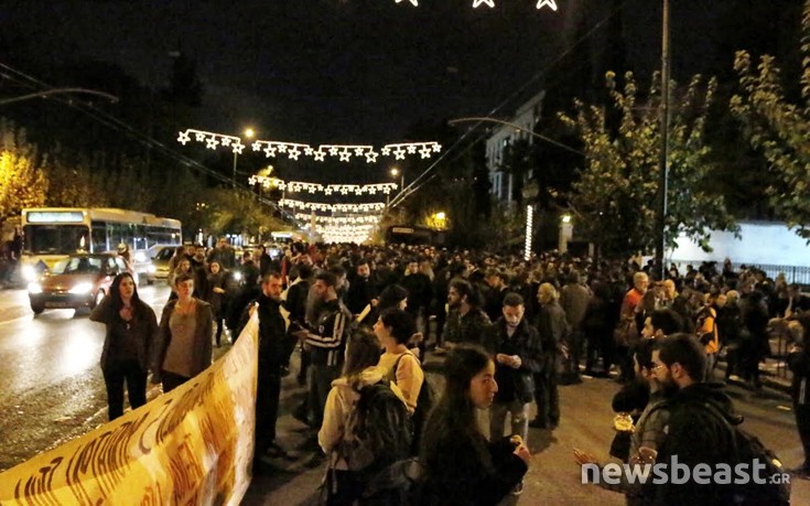 italikpresveia3 italikpresveia3