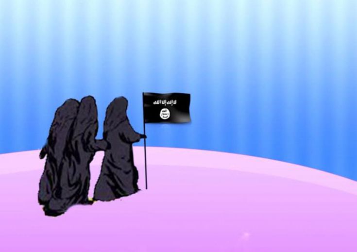 ΓΥΝΑΙΚΕΣ ΚΑΜΙΚΑΖΙ ΓΥΝΑΙΚΕΣ ΚΑΜΙΚΑΖΙ