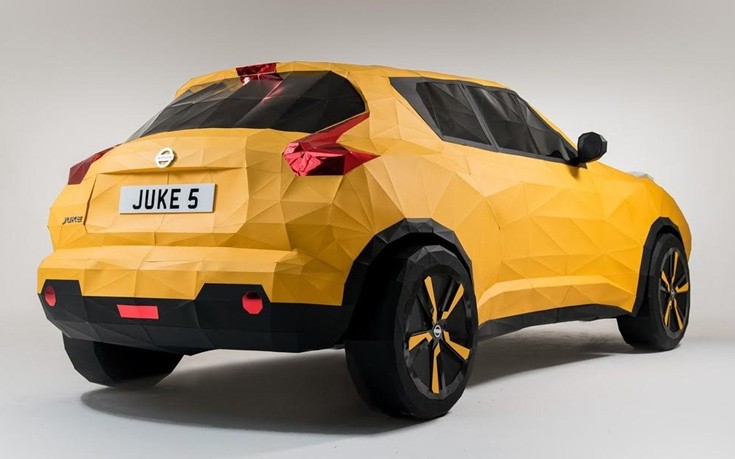 juke4