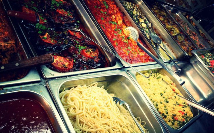 kalnterimi_newsbeast kalnterimi_newsbeast