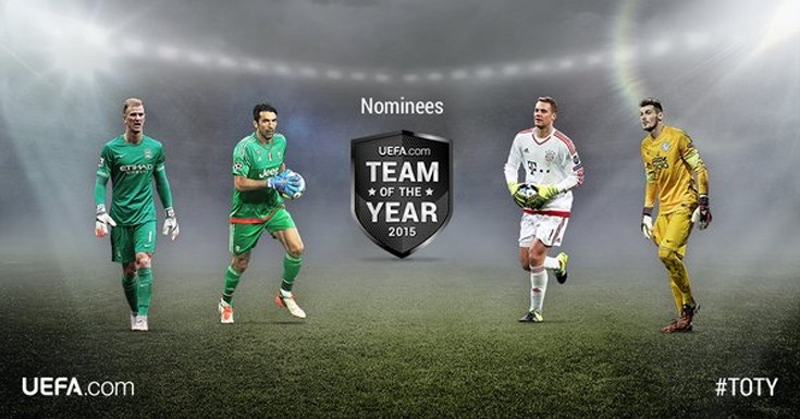 kaluter5ada2 kaluter5ada2