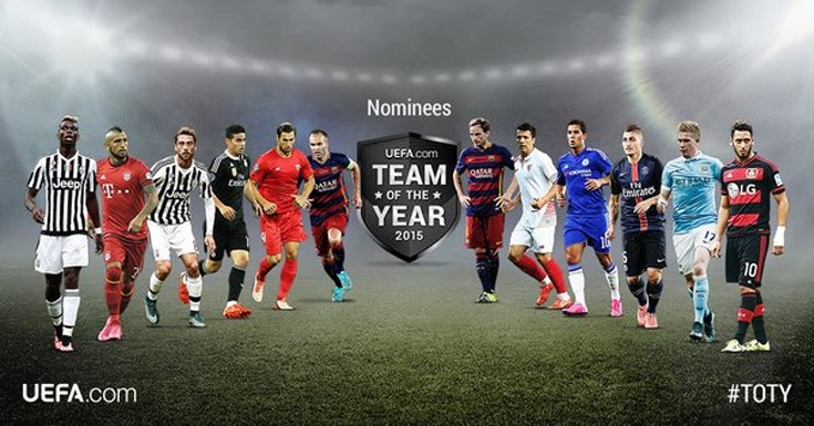 kaluter5ada4 kaluter5ada4