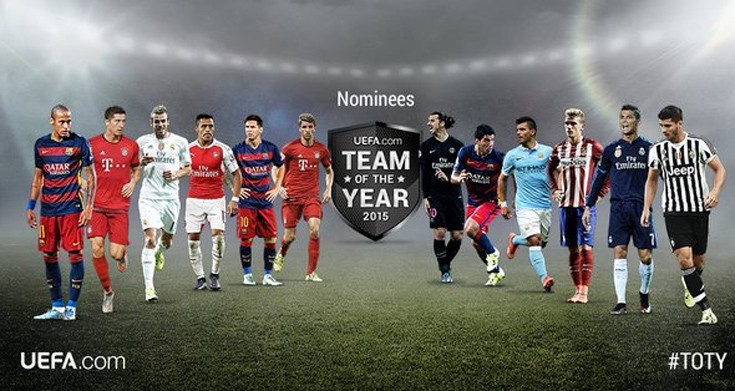 kaluter5ada5 kaluter5ada5