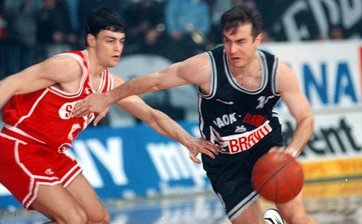 koorffassbbsstet10 koorffassbbsstet10