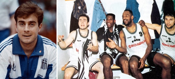 koorffassbbsstet12a koorffassbbsstet12a