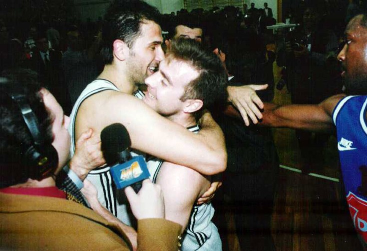 koorffassbbsstet13 koorffassbbsstet13