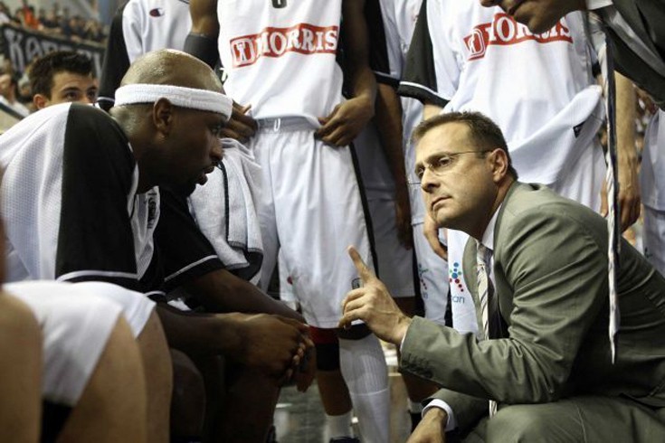 koorffassbbsstet16 koorffassbbsstet16