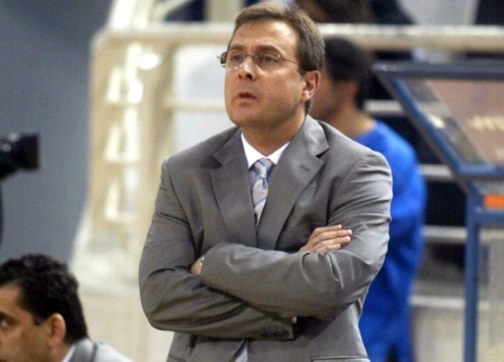 koorffassbbsstet19 koorffassbbsstet19