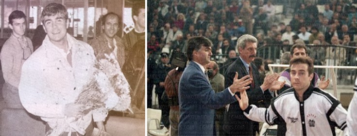 koorffassbbsstet1a koorffassbbsstet1a