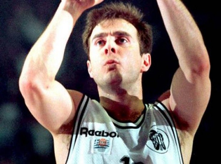 koorffassbbsstet2 koorffassbbsstet2