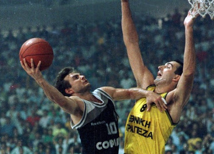 koorffassbbsstet3 koorffassbbsstet3