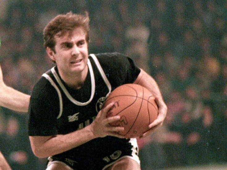 koorffassbbsstet4 koorffassbbsstet4