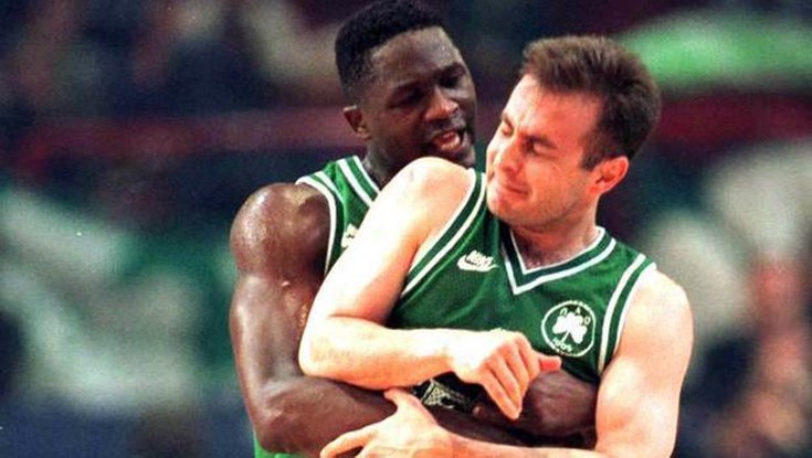 koorffassbbsstet9 koorffassbbsstet9