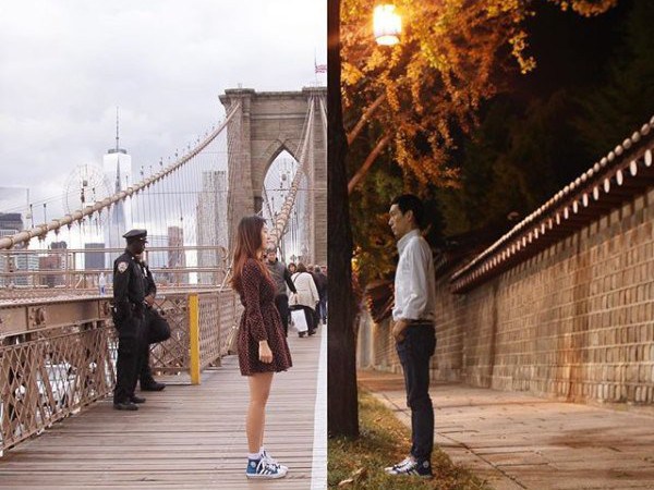 korean-couple-half-photo-combos1-e1447964475821