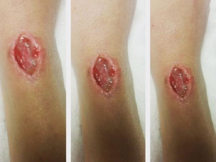 lastixajsdam3 lastixajsdam3